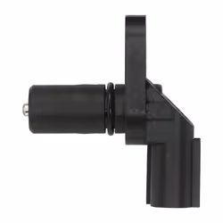 HELLA 6PU 009 145-191 Sensors