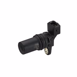 Sensors; HELLA; for RENAULT, NISSAN, VAUXHALL, OPEL, DACIA; 319359125R, 8200012097, 93184435, 3200500Q0C, 3200500QAC