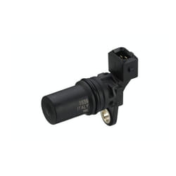 HELLA 6PU 009 145-211 Sensors