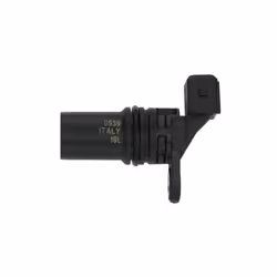 HELLA 6PU 009 145-211 Sensors