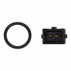 HELLA 6PU 009 145-211 Sensors