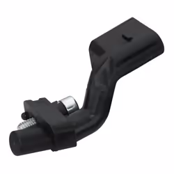 Impulse Sensor; HELLA; 3 Hall Sensor; for VOLKSWAGEN, AUDI, SKODA, VW, SEAT; 036906433B, 2501832, 036906433B, 036906433B, 036 ...