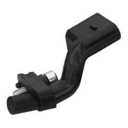HELLA 6PU 009 146-921 Impulse Sensor 3 Hall Sensor VOLKSWAGEN: Polo IV Hatchback, Golf 5, AUDI: A3 Sportback, SKODA: Octavia II Hatchback