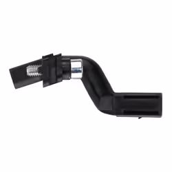 HELLA 6PU 009 146-921 Impulse Sensor 3 Hall Sensor VOLKSWAGEN: Polo IV Hatchback, Golf 5, AUDI: A3 Sportback, SKODA: Octavia II Hatchback