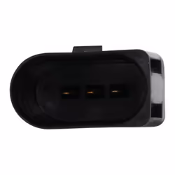 HELLA 6PU 009 146-921 Impulse Sensor 3 Hall Sensor VOLKSWAGEN: Polo IV Hatchback, Golf 5, AUDI: A3 Sportback, SKODA: Octavia II Hatchback