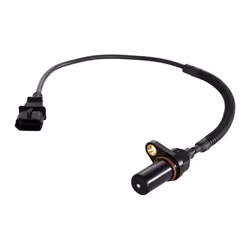 Impulse Sensor; HELLA; 3 Inductive Sensor; for HYUNDAI, KIA; 2501789, 3918027000, 3918027400, 3918027000, 3918027400