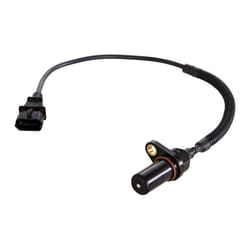 HELLA 6PU 009 146-951 Impulse Sensor 3 Inductive Sensor HYUNDAI: i30 I Estate, i30 I Hatchback, Trajet, KIA: Sportage II, cee‘d I Hatchback