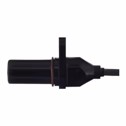 HELLA 6PU 009 146-951 Impulse Sensor 3 Inductive Sensor HYUNDAI: i30 I Estate, i30 I Hatchback, Trajet, KIA: Sportage II, cee‘d I Hatchback