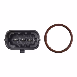 HELLA 6PU 009 146-951 Impulse Sensor 3 Inductive Sensor HYUNDAI: i30 I Estate, i30 I Hatchback, Trajet, KIA: Sportage II, cee‘d I Hatchback