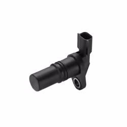 Impulse Sensor; HELLA; 2 Inductive Sensor; for RENAULT, NISSAN, VAUXHALL, DACIA, OPEL; 237313810R, 8200885209, A6079050300, 9 ...