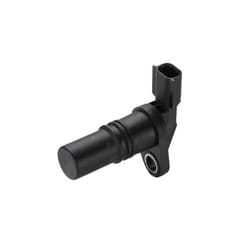 HELLA 6PU 009 146-981 Impulse Sensor 2 Inductive Sensor RENAULT: Clio 4, Trafic 3 Bus, CLIO 3, NISSAN: Qashqai / Qashqai+2 I, Qashqai 2