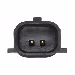 HELLA 6PU 009 146-981 Impulse Sensor 2 Inductive Sensor RENAULT: Clio 4, Trafic 3 Bus, CLIO 3, NISSAN: Qashqai / Qashqai+2 I, Qashqai 2