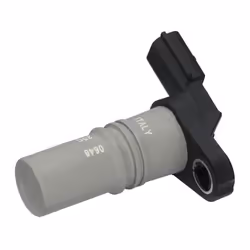 Impulse Sensor; HELLA; 2 Inductive Sensor; for RENAULT, DACIA; 240116482R, 8200746592, 240116482R, 8200746592