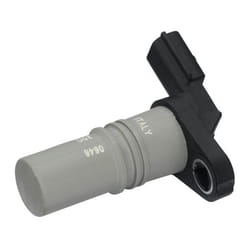 HELLA 6PU 009 146-991 Impulse Sensor 2 Inductive Sensor RENAULT: CLIO 3, MEGANE 3, MEGANE 3 Coupe, DACIA: SANDERO 2