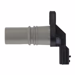 HELLA 6PU 009 146-991 Impulse Sensor 2 Inductive Sensor RENAULT: CLIO 3, MEGANE 3, MEGANE 3 Coupe, DACIA: SANDERO 2