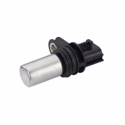 Sensors; HELLA; Hall Sensor; for NISSAN; 237316J90C, 237316J966, 237316J96B, 237315M016, 237316J900