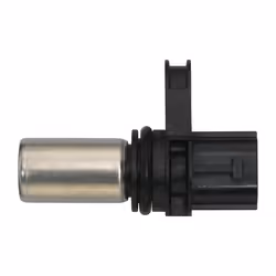 HELLA 6PU 009 168-231 Sensors Hall Sensor NISSAN: MICRA 3, Note I