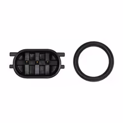 HELLA 6PU 009 168-231 Sensors Hall Sensor NISSAN: MICRA 3, Note I