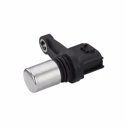 Impulse Sensor; HELLA; 2 Inductive Sensor; for TOYOTA, DAIHATSU; 1931197401, 1931197401000, 9091905043