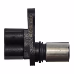 HELLA 6PU 013 122-001 Impulse Sensor 2 Inductive Sensor TOYOTA: Yaris I Hatchback, Yaris II Hatchback
