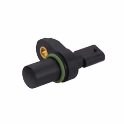 Sensors; HELLA; Hall Sensor; for BMW, MINI, TOYOTA; 13627803093, 7803093, 13627803093, 7803093, 19300WA010