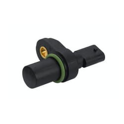 HELLA 6PU 009 168-241 Sensors Hall Sensor BMW: 3 Saloon, 3 Coupe, 5 Saloon, MINI: Hatchback, Countryman, Clubman