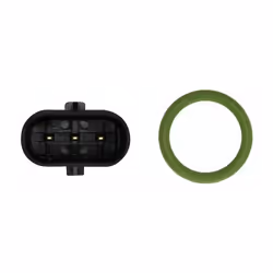 HELLA 6PU 009 168-241 Sensors Hall Sensor BMW: 3 Saloon, 3 Coupe, 5 Saloon, MINI: Hatchback, Countryman, Clubman