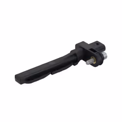 Impulse Sensor; HELLA; 3 Hall Sensor; for BMW, MINI, TOYOTA; 13627805188, 7805188, 2501839, 13627805188, 7805188