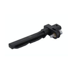 HELLA 6PU 013 122-031 Impulse Sensor 3 Hall Sensor BMW: 5 Saloon, 3 Saloon, 5 Touring, MINI: Hatchback, Convertible