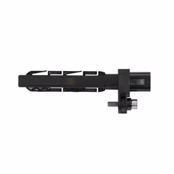HELLA 6PU 013 122-031 Impulse Sensor 3 Hall Sensor BMW: 5 Saloon, 3 Saloon, 5 Touring, MINI: Hatchback, Convertible