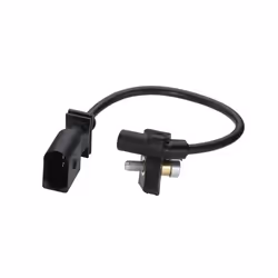 Impulse Sensor; HELLA; 3 Hall Sensor; for BMW; 13627787192, 13627809334, 7787192, 7809334