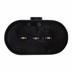 HELLA 6PU 013 122-041 Impulse Sensor 3 Hall Sensor BMW: 5 Saloon, 3 Saloon, 5 Touring