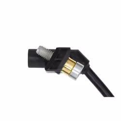 HELLA 6PU 013 122-041 Impulse Sensor 3 Hall Sensor BMW: 5 Saloon, 3 Saloon, 5 Touring
