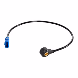 Sensors; HELLA; for VOLKSWAGEN, AUDI, VW, PORSCHE, SEAT; 034905377H, 054905377, 054905377G, 3600080E, 3752010B3
