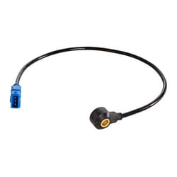 HELLA 6PG 013 114-001 Sensors VOLKSWAGEN: GOLF 3, GOLF 2, AUDI: Coupe B3