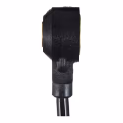 HELLA 6PG 013 114-001 Sensors VOLKSWAGEN: GOLF 3, GOLF 2, AUDI: Coupe B3