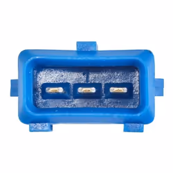 HELLA 6PG 013 114-001 Sensors VOLKSWAGEN: GOLF 3, GOLF 2, AUDI: Coupe B3