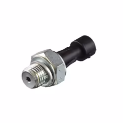 Oil Pressure Switch; HELLA; M14x1,5 0,60 Normally Open Contact; for IVECO, FIAT; 504026706, 504310254, 5801891612, 98442879, ...