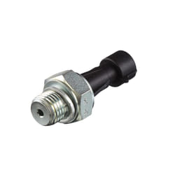 HELLA 6ZL 009 600-171 Oil Pressure Switch M14x1,5 0,60 Normally Open Contact IVECO: DAILY 6 Pritsche/Fahrgestell, Daily 6 , FIAT: Ducato III Van