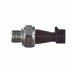 HELLA 6ZL 009 600-171 Oil Pressure Switch M14x1,5 0,60 Normally Open Contact IVECO: DAILY 6 Pritsche/Fahrgestell, Daily 6 , FIAT: Ducato III Van