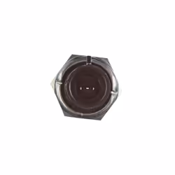 HELLA 6ZL 009 600-171 Oil Pressure Switch M14x1,5 0,60 Normally Open Contact IVECO: DAILY 6 Pritsche/Fahrgestell, Daily 6 , FIAT: Ducato III Van