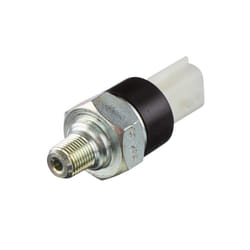 HELLA 6ZL 009 600-221 Oil Pressure Switch 1/8GAS 0,60 Normally Open Contact NISSAN: Qashqai 2, Juke, RENAULT: CLIO 3, MEGANE 3
