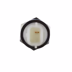 HELLA 6ZL 009 600-221 Oil Pressure Switch 1/8GAS 0,60 Normally Open Contact NISSAN: Qashqai 2, Juke, RENAULT: CLIO 3, MEGANE 3