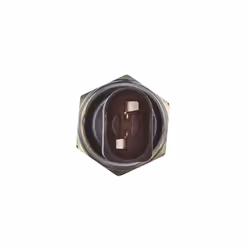 HELLA 6ZL 009 600-231 Oil Pressure Switch M10x1 2,30 Normally Closed Contact AUDI: A5 B8 Coupe, Q5, A4 B8 Avant, VOLKSWAGEN: Touareg II, Touareg I