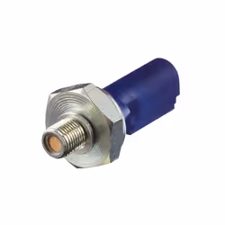 Oil Pressure Switch; HELLA; M10x1 2,5 Normally Closed Contact; for AUDI, VOLKSWAGEN, SKODA, SEAT, VW; 04E919081A, 06E919081F, ...