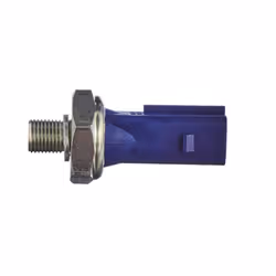 HELLA 6ZL 009 600-241 Oil Pressure Switch M10x1 2,5 Normally Closed Contact AUDI: Q5, A5 B8 Coupe, A3 Hatchback, VOLKSWAGEN: Polo VI