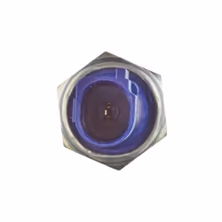 HELLA 6ZL 009 600-241 Oil Pressure Switch M10x1 2,5 Normally Closed Contact AUDI: Q5, A5 B8 Coupe, A3 Hatchback, VOLKSWAGEN: Polo VI