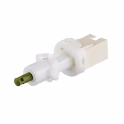 Brake Light Switch; HELLA; Mechanical 3; for LANCIA, FIAT, ALFA ROMEO, IVECO; 46530958, 46543839, 46742766, 500319244, 608051 ...