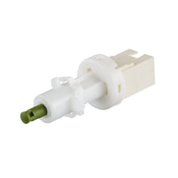 HELLA 6DD 010 966-111 Brake Light Switch Mechanical 3