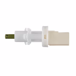 HELLA 6DD 010 966-111 Brake Light Switch Mechanical 3